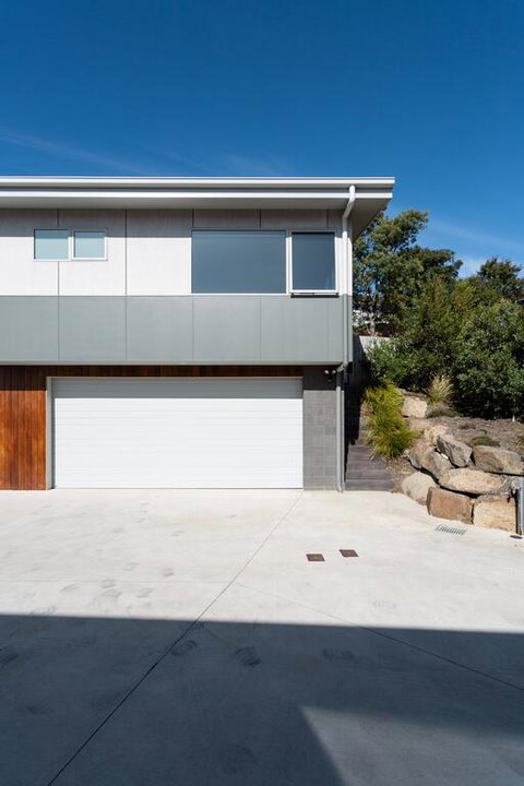 Lenah Valley Guesthouse - Accommodation Gladstone 3