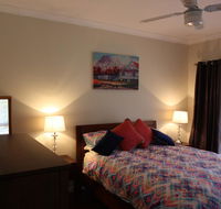 Lenoroc - Accommodation Gladstone