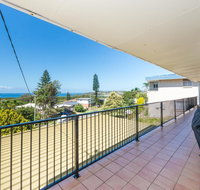Lentara St 12 - Fingal Bay - Accommodation Gladstone