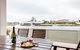 Leven River Retreat - thumb 0