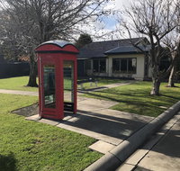Lifestyle Villages Traralgon - Accommodation Gladstone