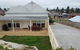 Lighthouse Lodge - thumb 1