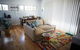 Lil Yoorana - New Cozy Modern - 4 Min Walk To Town - Close To Everything - thumb 1