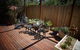 Lil Yoorana - New Cozy Modern - 4 Min Walk To Town - Close To Everything - thumb 2