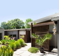Lily Pad at Byron Bay - Accommodation Gladstone