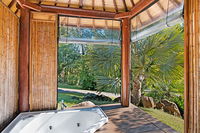 Book Limpinwood Accommodation Vacations Accommodation Gladstone Accommodation Gladstone