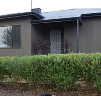 Lincoln Breeze - Accommodation Gladstone