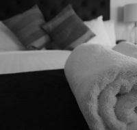 Lincoln Cottage Motor Inn - Accommodation Gladstone