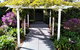 Linda's Place B&B - thumb 2