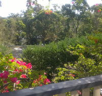 Linley House - Accommodation Gladstone
