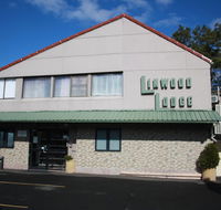 Linwood Lodge Motel - Accommodation Gladstone