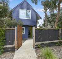 Liokai - Accommodation Gladstone
