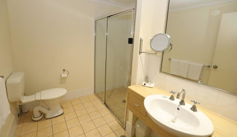 Lismore Bounty Motel - Accommodation Gladstone 2