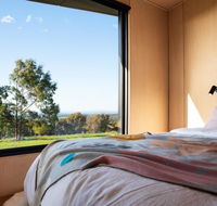 Lumella - Accommodation Gladstone
