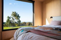 Book Bullarto Accommodation Vacations Accommodation Gladstone Accommodation Gladstone
