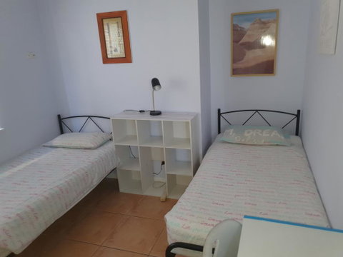Lumleyhouse - Accommodation Gladstone 0