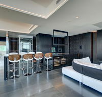 Luxe Haus - Accommodation Gladstone
