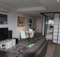 Luxurious with great views - Accommodation Gladstone