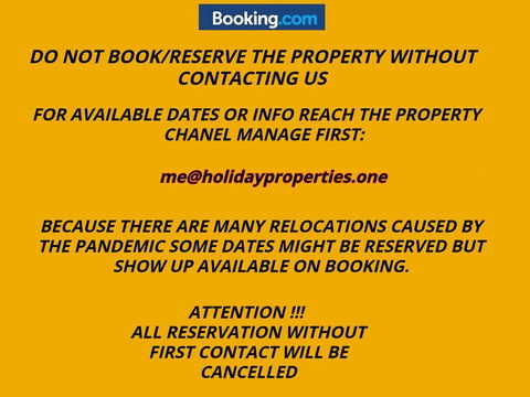 Luxury Apartment Point Piper - Accommodation Gladstone 1