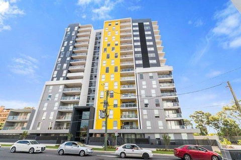 Luxury Apartment With Views - Accommodation Gladstone 0