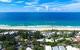 Luxury Beachside Apartment - thumb 3