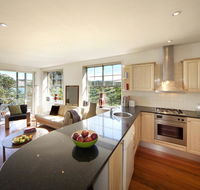 Luxury on Bondi Beach - Accommodation Gladstone