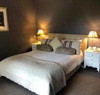 Luxury room 15mins from Wagga's CBD - Accommodation Gladstone