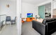 Luxury Waterfront Escape On The Harbour 315 - thumb 3