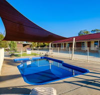 Lydoun Motel - Accommodation Gladstone