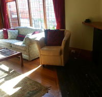 Lynton Lane - Accommodation Gladstone