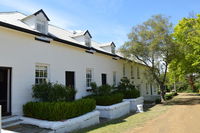 Book Pontville Accommodation Vacations Accommodation Gladstone Accommodation Gladstone