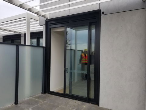 M City Self Contained Apartment - Accommodation Gladstone 0