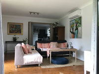 Book Warriewood Accommodation Vacations Accommodation Gladstone Accommodation Gladstone