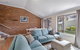 Macadamia Court 6 - Nelson Bay - thumb 2