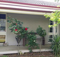 Macedon Ranges Homestay - Accommodation Gladstone