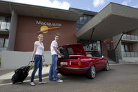 Book Argenton Accommodation Vacations Accommodation Gladstone Accommodation Gladstone