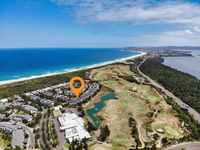 Book Magenta Accommodation Vacations Accommodation Gladstone Accommodation Gladstone