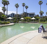 Magenta805 - Accommodation Gladstone