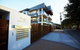 Maggies Beachfront Apt. 11 - thumb 2
