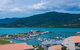 Magnificence At Airlie - thumb 2