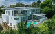 Magnificent Views On Arkana, Noosa Heads - thumb 0