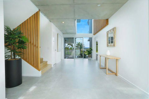 Magnificent Views On Arkana, Noosa Heads - Accommodation Gladstone 1
