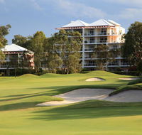 Magnolia Lane Apartments - Accommodation Gladstone