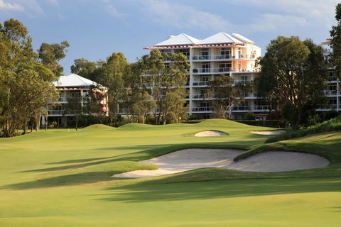 Magnolia Lane Apartments - Accommodation Gladstone 0