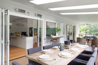 Mahalo House