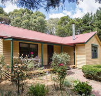 Malakai Farm Stay - Accommodation Gladstone