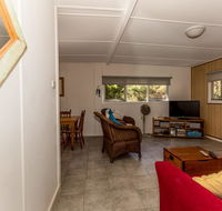 Malibu Drive 127 Bawley Point - Accommodation Gladstone