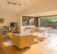 Malibu Drive 20 Bawley Point NSW - Accommodation Gladstone