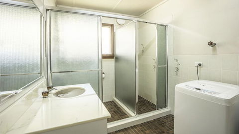 Malibu Drive 81 Bawley Point - Accommodation Gladstone 0