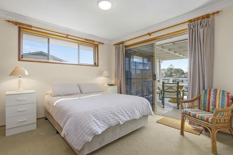 Malibu Magic Bawley Point - Accommodation Gladstone 3
